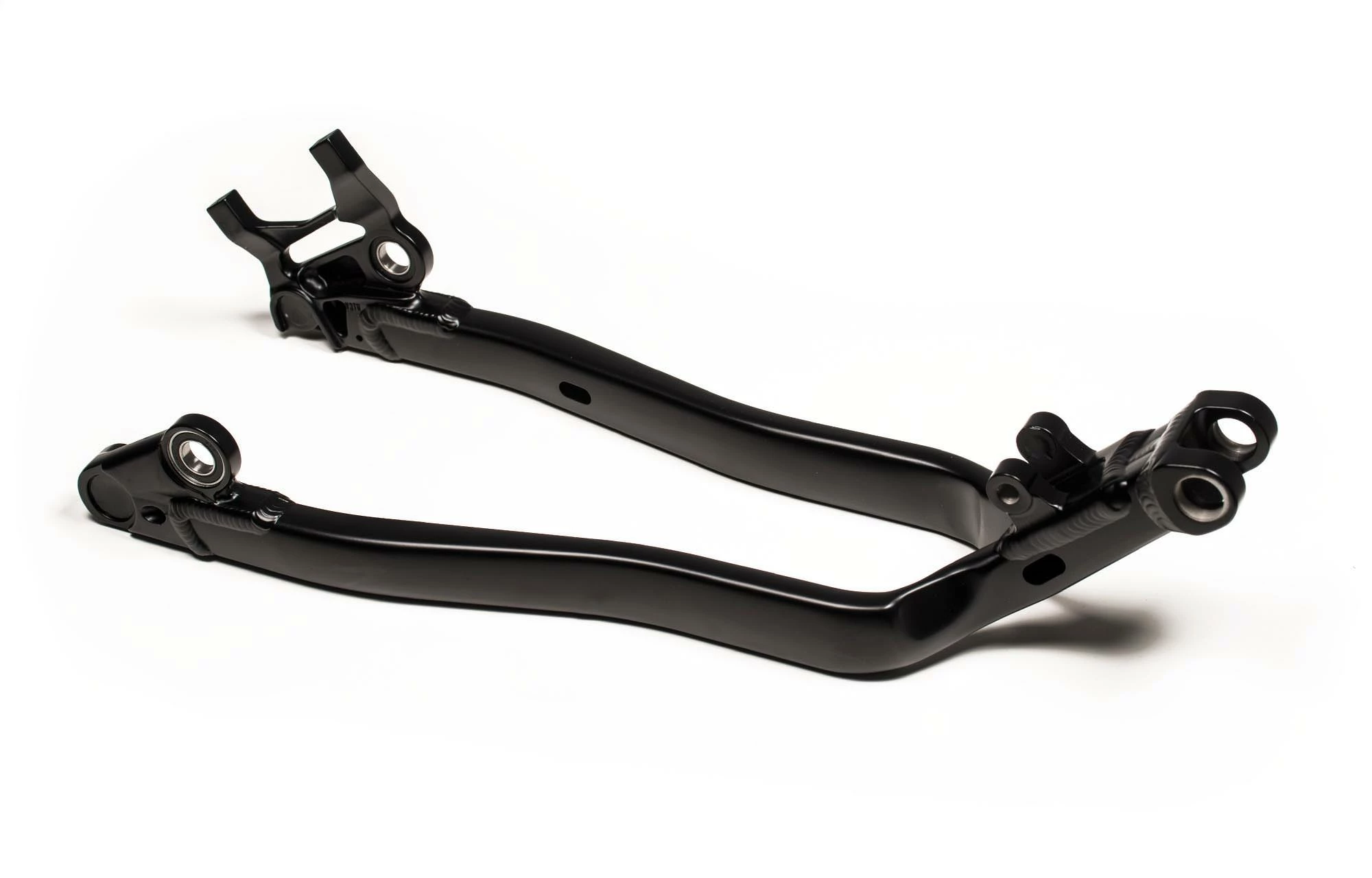 BASES META TR V3 650B NOIR