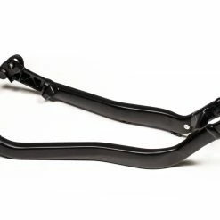 BASES META TR V4.2 NOIR