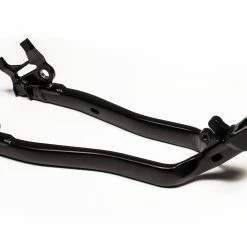 BASES META AM / SX V3 650B PIGGY BACK - NOIR