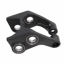 BASCULEUR SUPREME DH V4.2