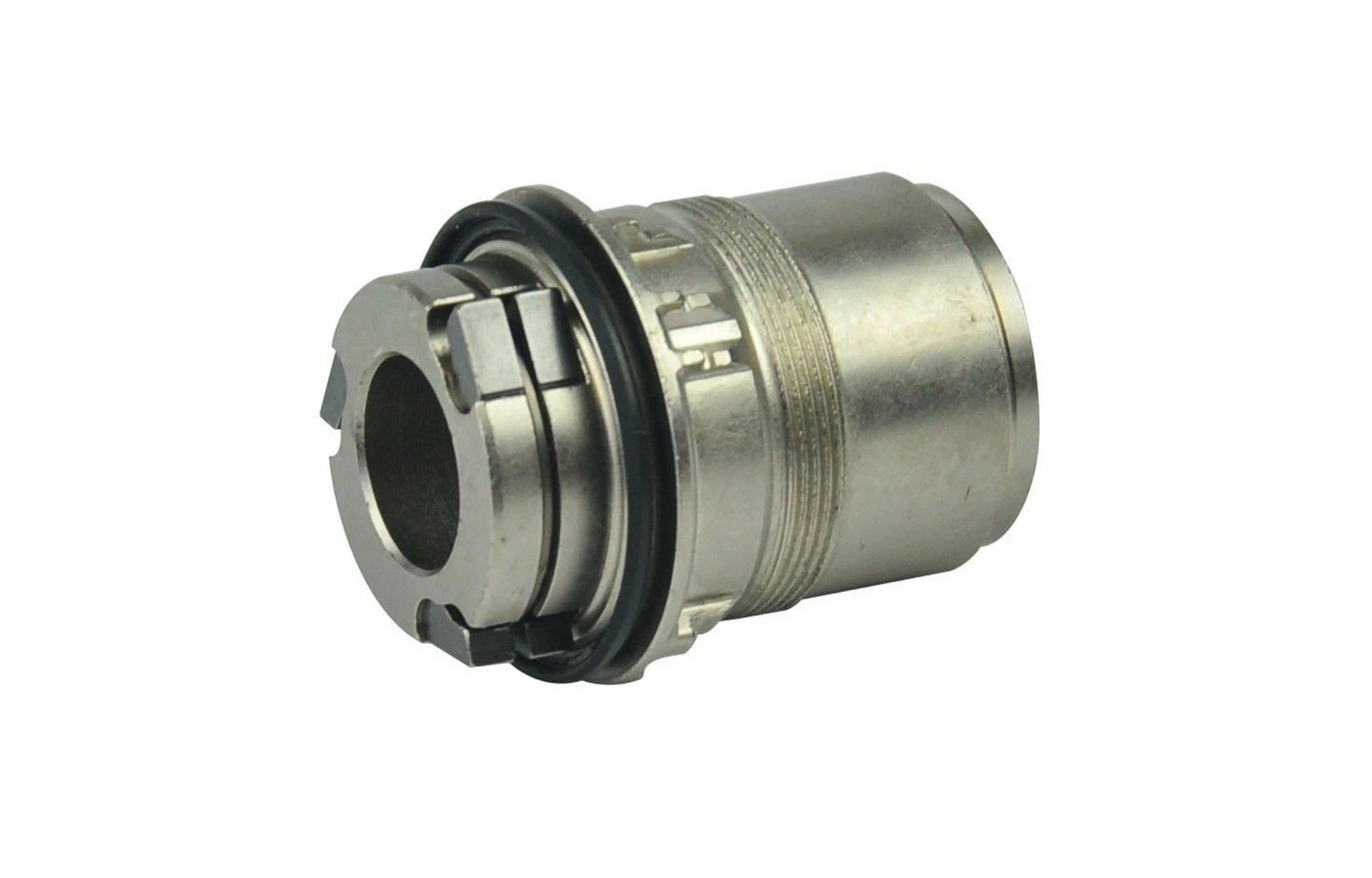 CORPS DE ROUE LIBRE NOVATEC D882 XD STEEL