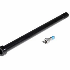 AXE ROUE ARRIERE - FURIOUS V2