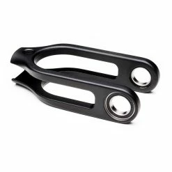 RALLONGE AMORTISSEUR META V4.2