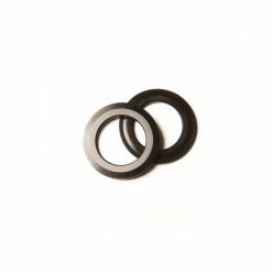 RONDELLES BASCULEUR / PIED AMORTISSEUR META V4 ET V4.2