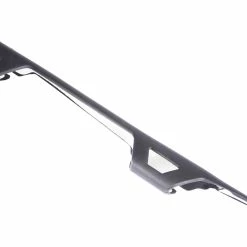 PROTECTION DE BASE META HT POWER