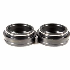 KIT JOINTS CACHE POUSSIERE POUR FOURCHE RIDE ALPHA KIDS