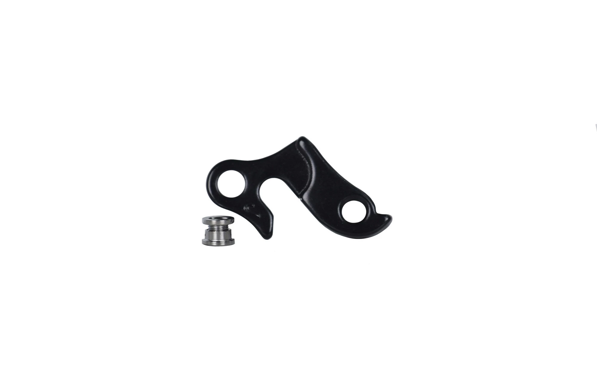 PATTE DE DERAILLEUR RMNS 20 / RMNS 24 – Image 2