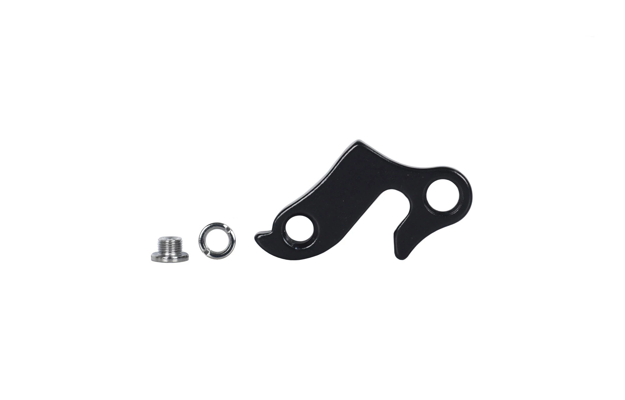 PATTE DE DERAILLEUR RMNS 20 / RMNS 24