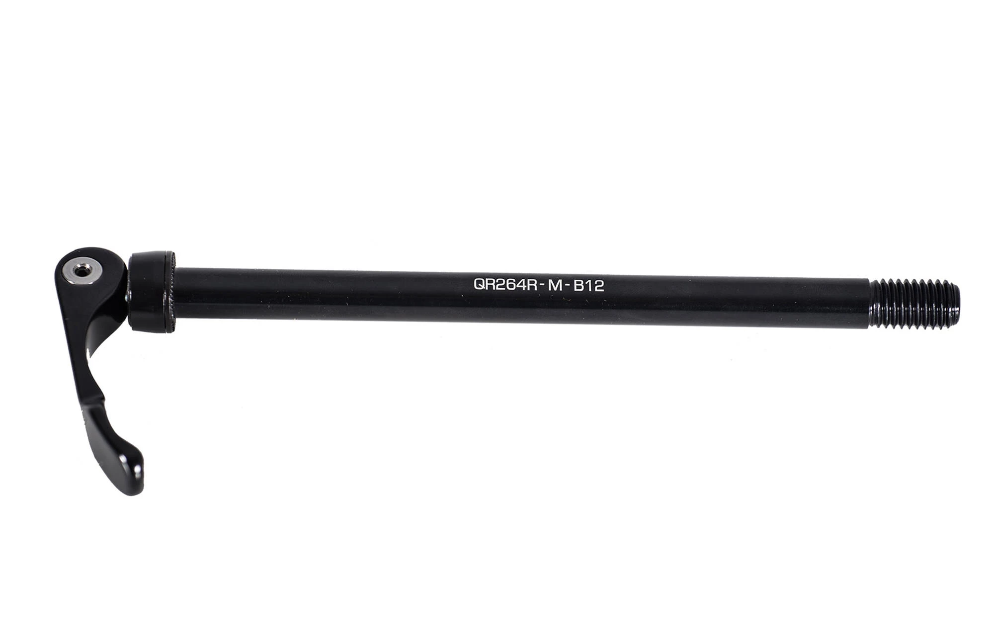 AXE DE ROUE ARRIERE BOOST 148X12