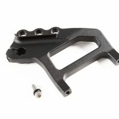 PATTE GAUCHE VERSION COURTE SUPREME DH 29 / V4.3