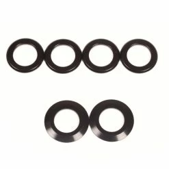 KIT RONDELLES CONTACT SYSTEM SUPREME DH