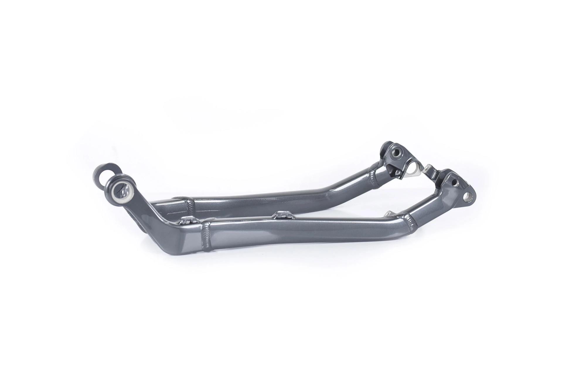 BASES META POWER 29 SLATE GREY – Image 2