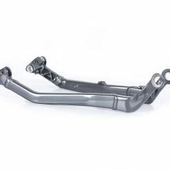 BASES META POWER 29 SLATE GREY