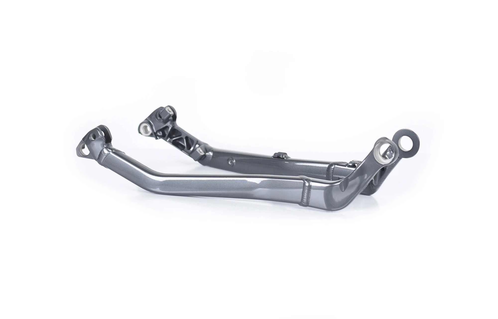 BASES META POWER 29 SLATE GREY