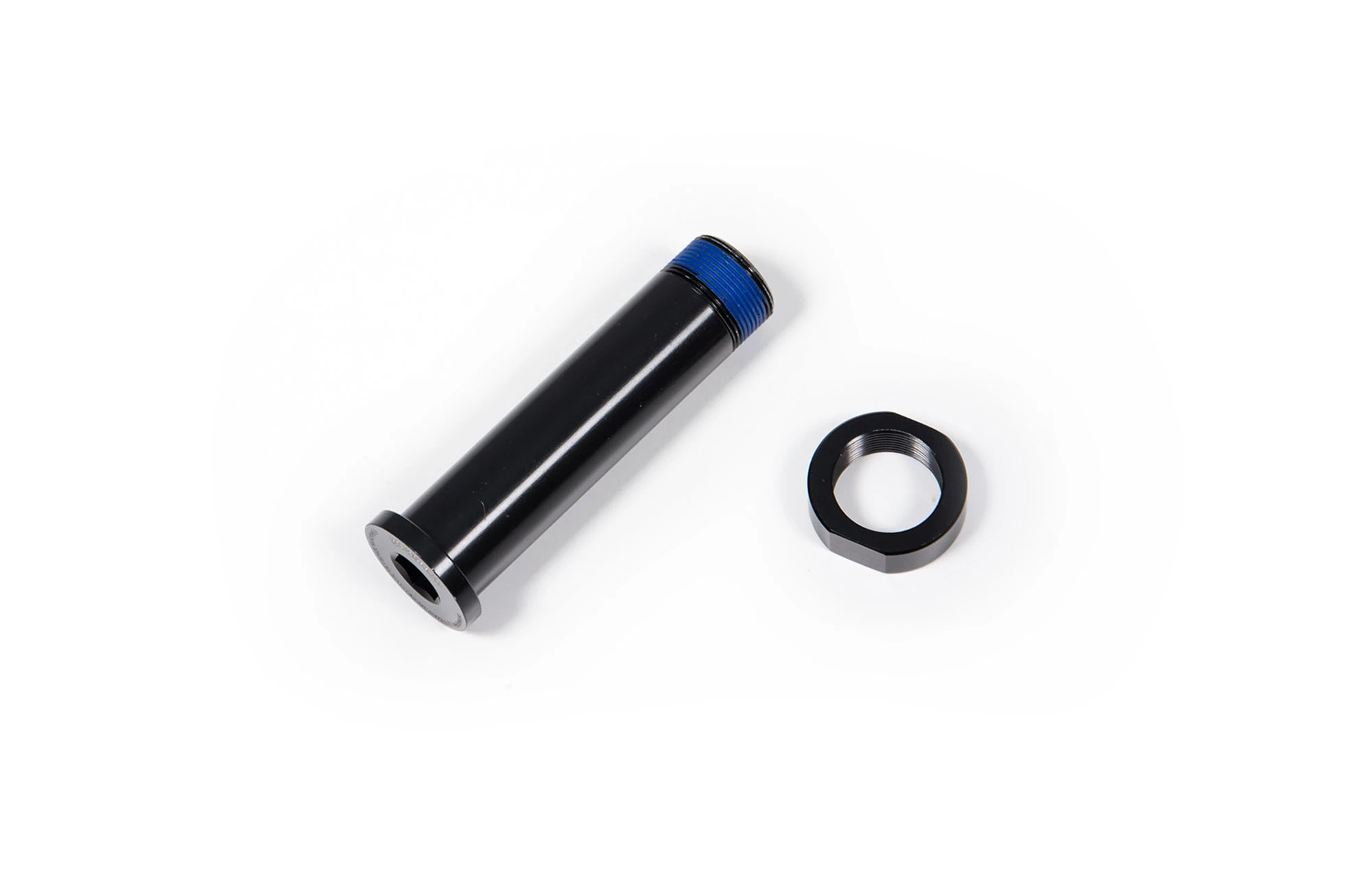 AXE DE PIVOT PRINCIPAL META POWER