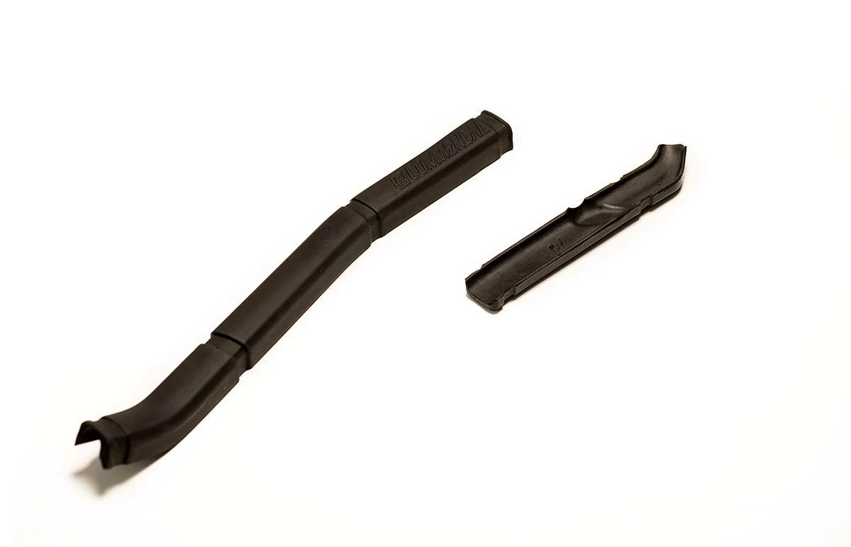 PROTECTION DE BASE META POWER