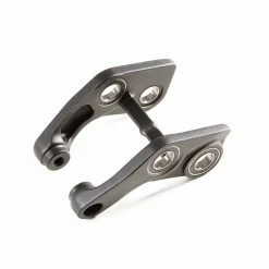 BASCULEUR SUPREME SX