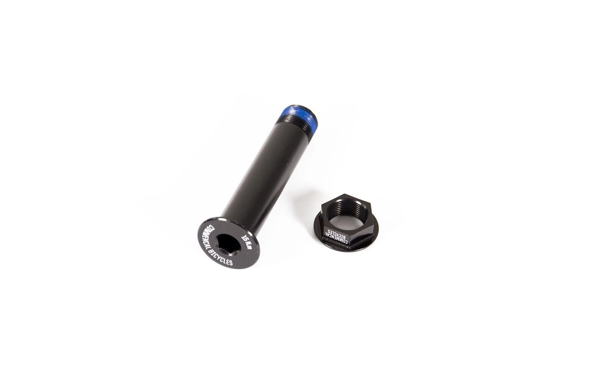 AXE BASCULEUR / TUBE DIAGONAL CLASH 20