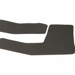 PROTECTION DE BASE CLASH 20