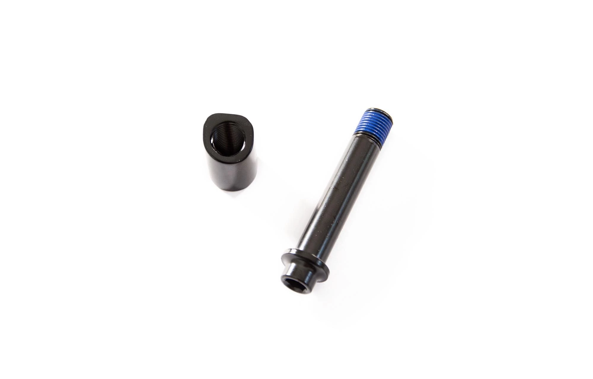 AXE AMORTISSEUR / BASCULEUR CLASH 24 ET JR