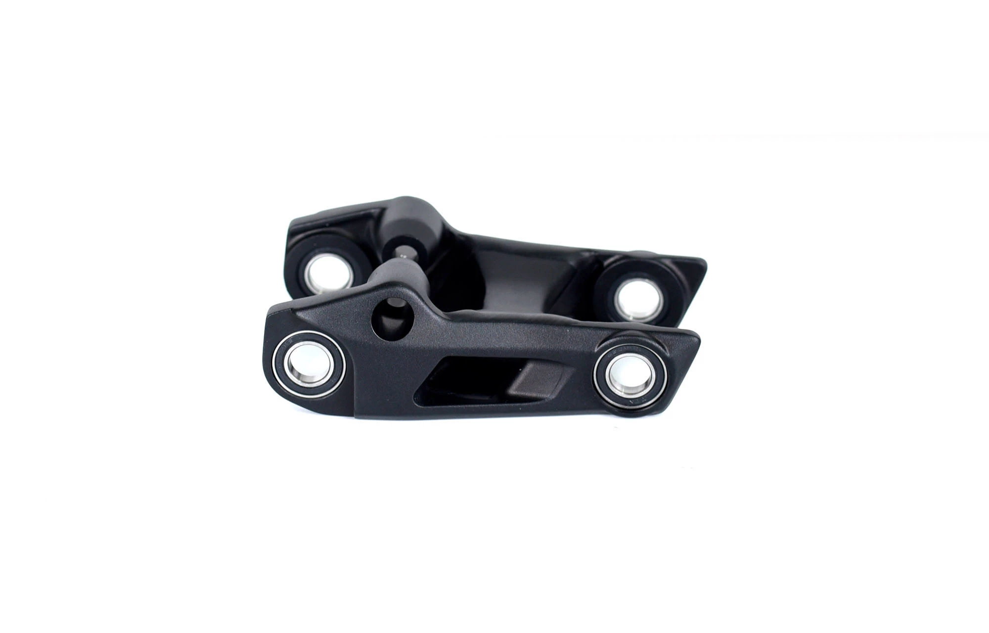 BASCULEUR CLASH 24 ET JR