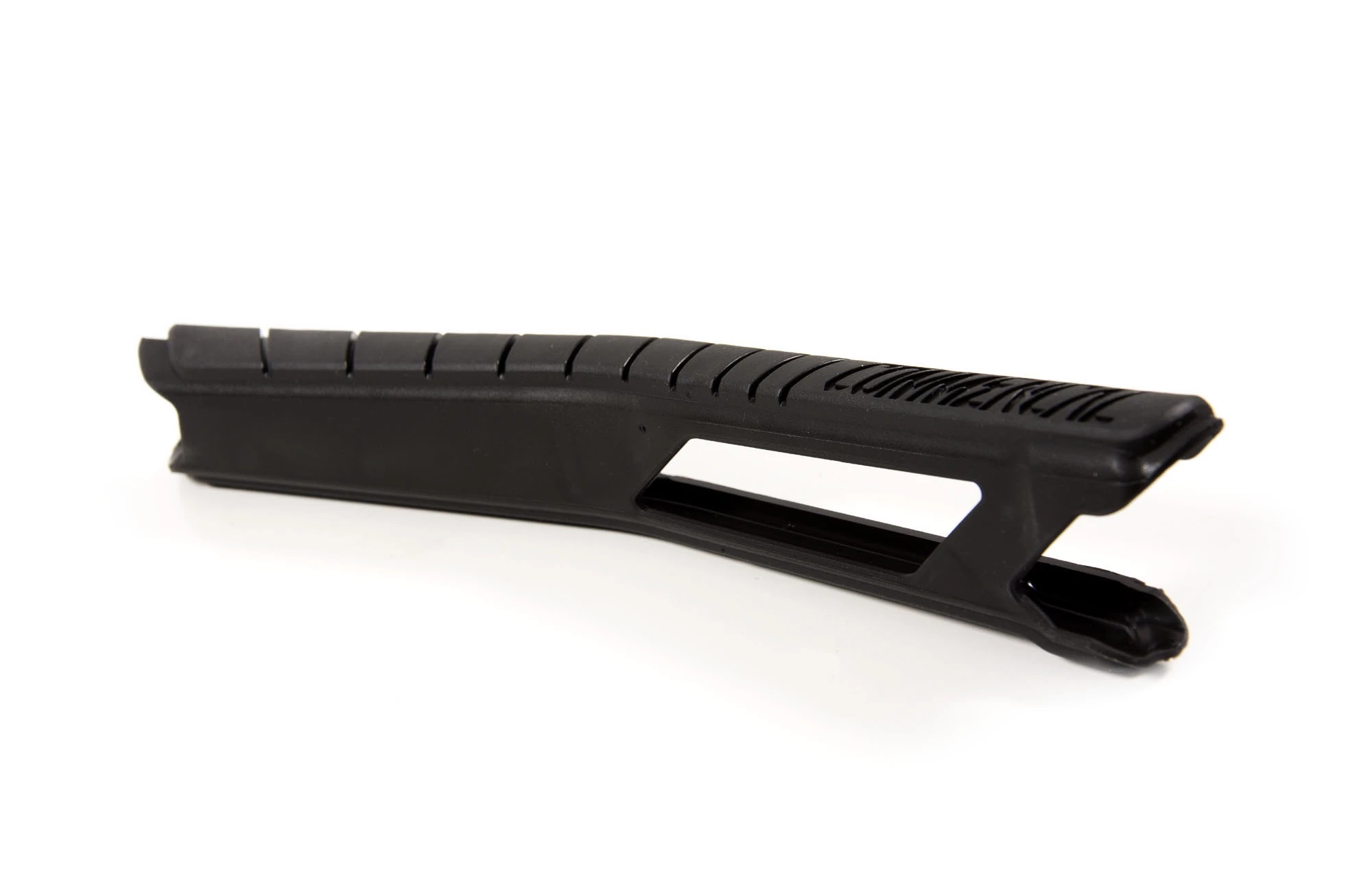 PROTECTION DE BASE CLASH, META & FRS – Image 2