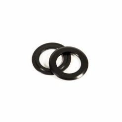 RONDELLES BASES / HAUBANS CLASH