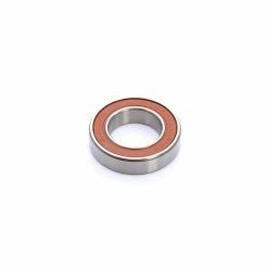 ROULEMENT ENDURO BEARINGS 6903 LLU MAX