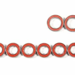 ROULEMENTS ENDURO BEARINGS META V3, SUPREME DH V3, V4, FRS, CLASH