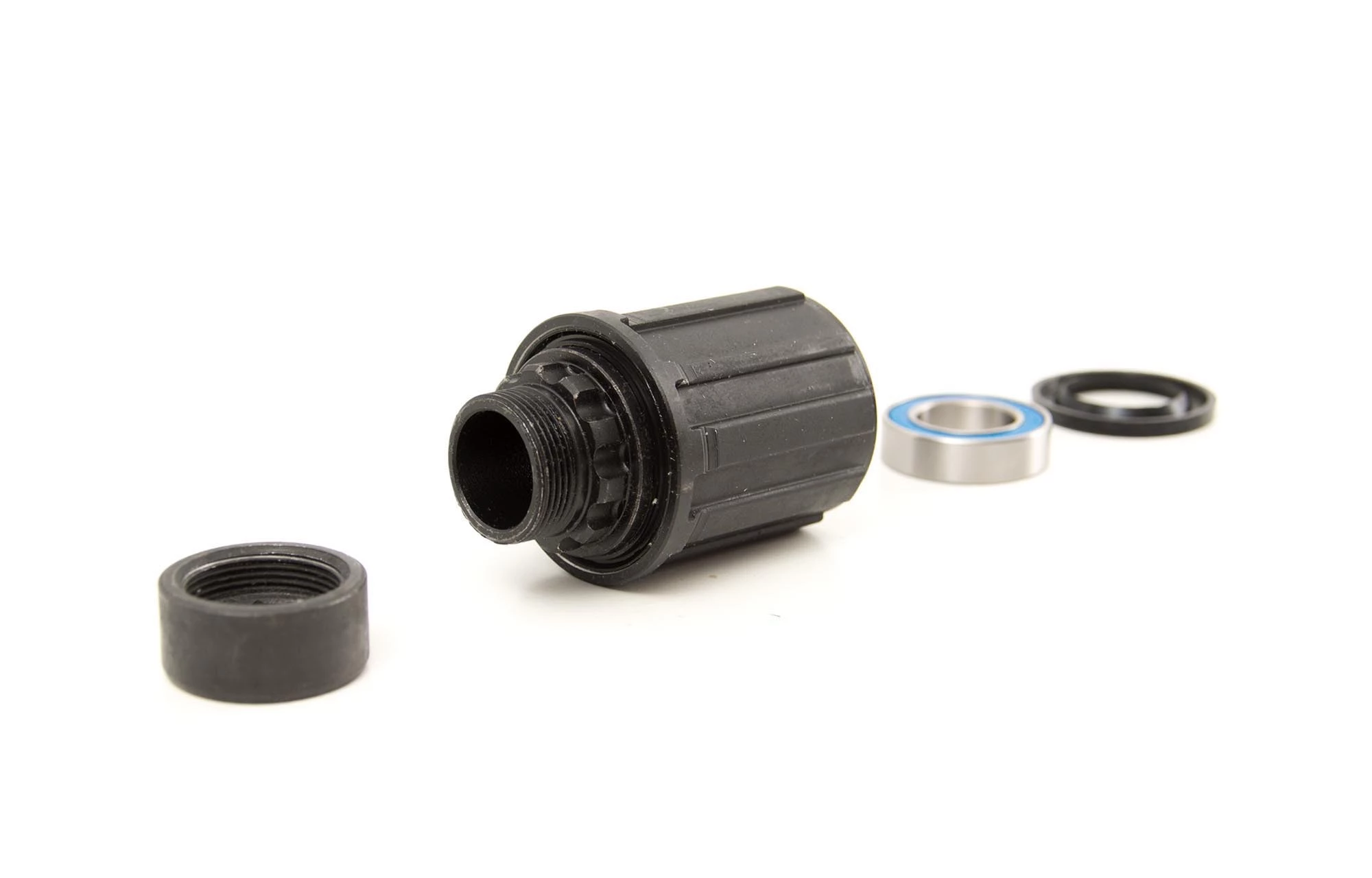 CORPS DE ROUE LIBRE FORMULA FH-117