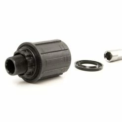 CORPS DE ROUE LIBRE FORMULA FH-206K