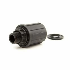 CORPS DE ROUE LIBRE FORMULA FH-206