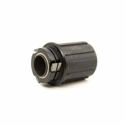 CORPS DE ROUE LIBRE FORMULA FH-521