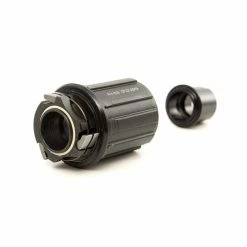 CORPS DE ROUE LIBRE FORMULA FH-531