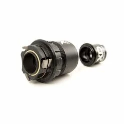 CORPS DE ROUE LIBRE FORMULA FH-532