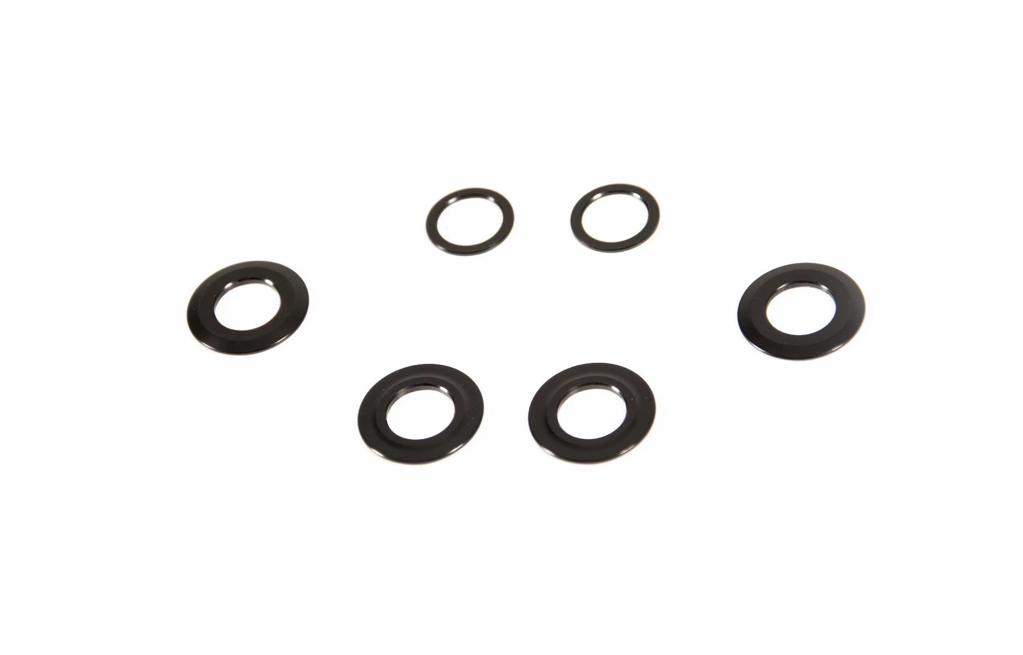 RONDELLES BASES / HAUBANS META 29