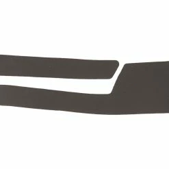 PROTECTION DE BASE META HT 20