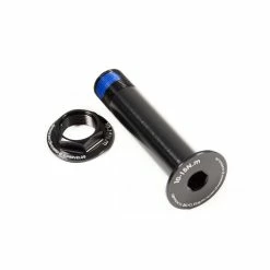 AXE BASCULEUR / TUBE DE SELLE META POWER