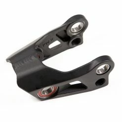 BASCULEUR META POWER / V4.2