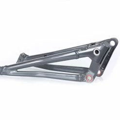 TRIANGLE ARRIERE SUPREME DH V4.2 / V4.3 / 29 SLATE GREY