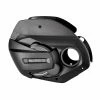 COQUE DE PROTECTION SHIMANO E7000