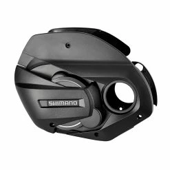 COQUE DE PROTECTION SHIMANO E7000