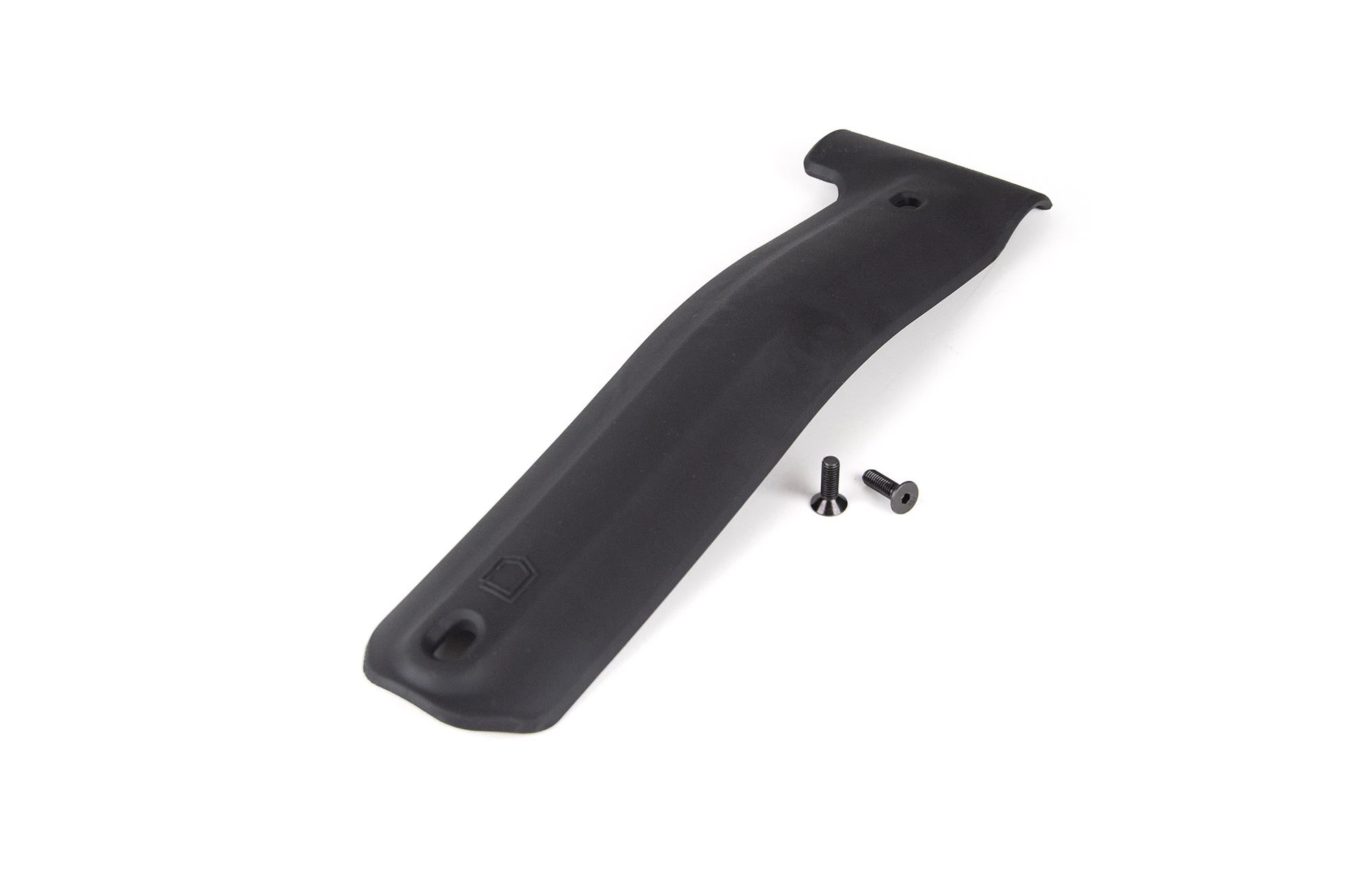 PROTECTION DE DOWN TUBE FRS ET CLASH – Image 2