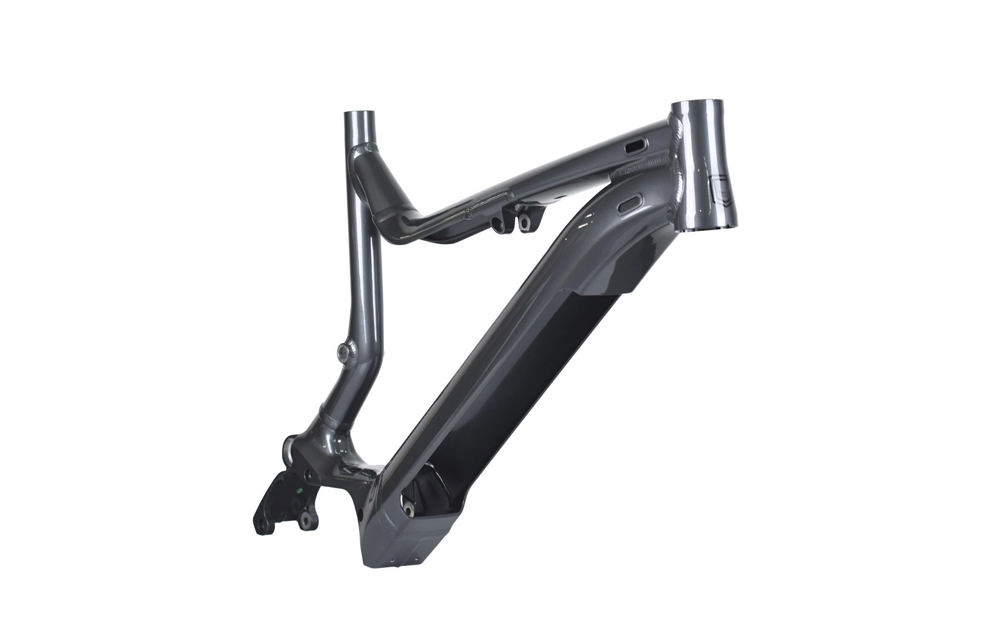 TRIANGLE AVANT META POWER 29 SLATE GREY – Image 2