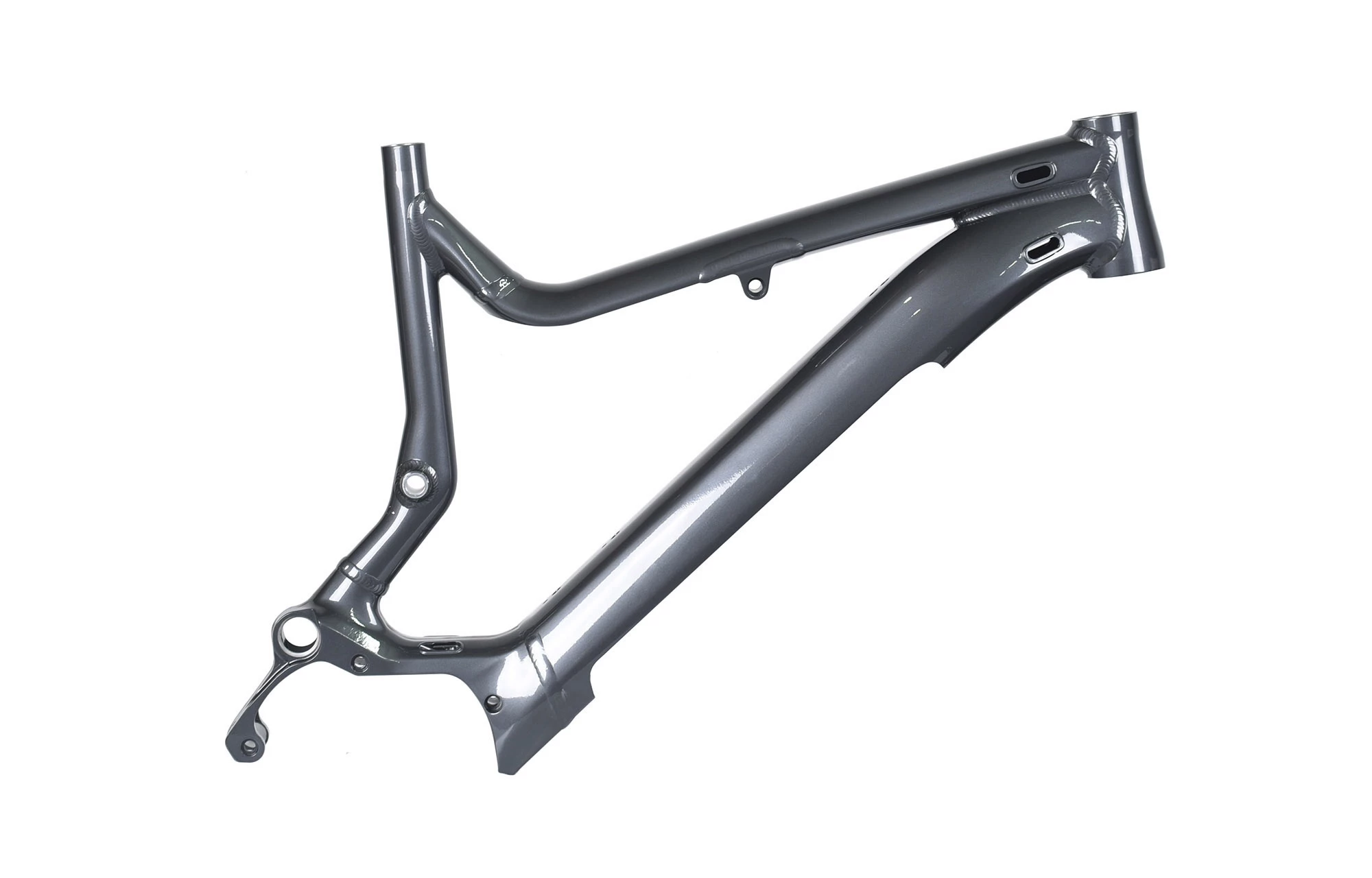 TRIANGLE AVANT META POWER 29 SLATE GREY