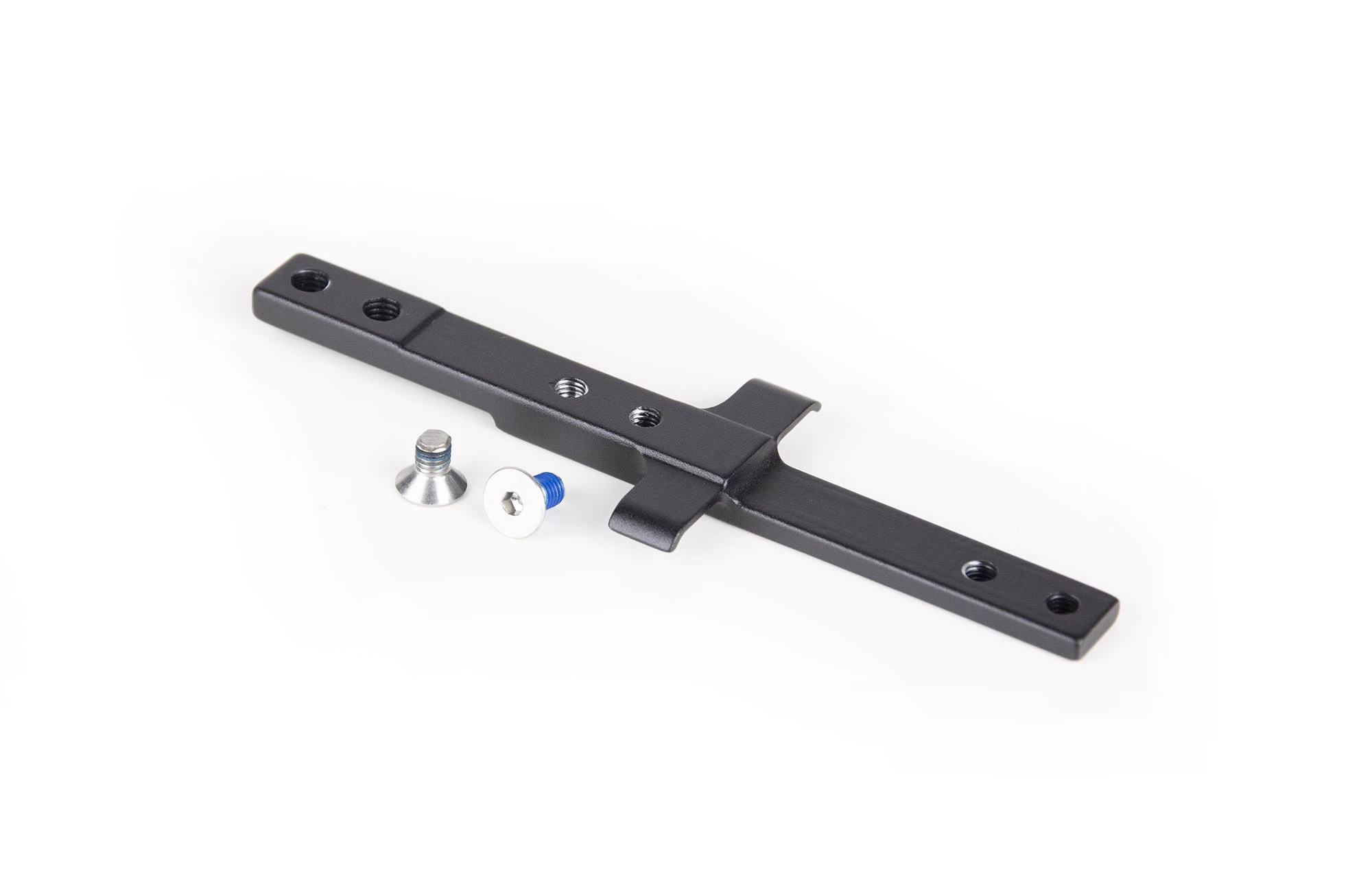 KIT ASSEMBLAGE SUPPORT BATTERIE INFERIEUR META POWER V2 – Image 2