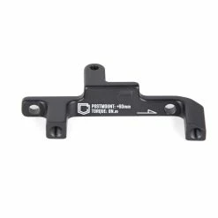 PATTE DE FREIN ARRIERE 220 MM META POWER