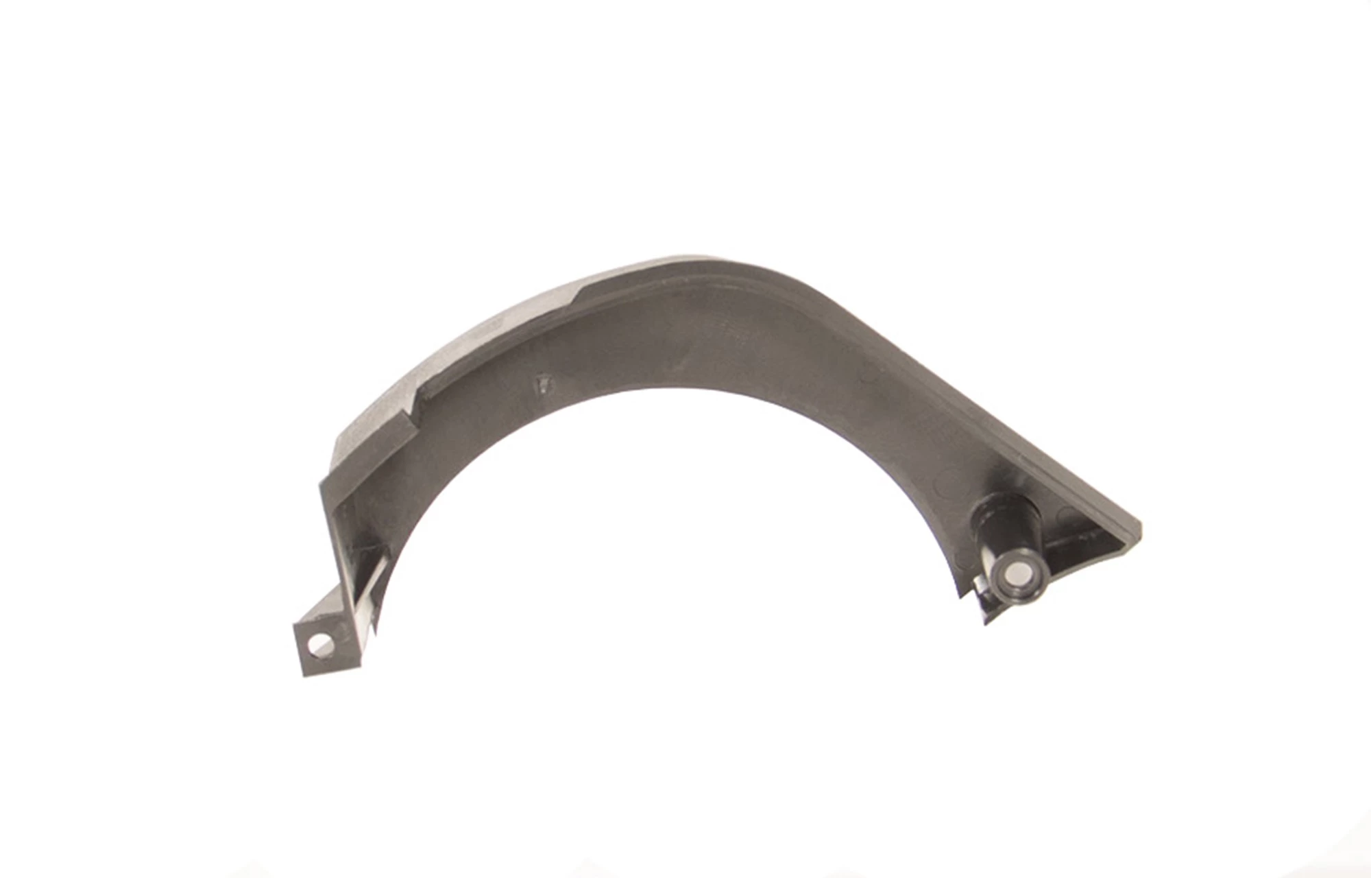 CARTER DROIT MOTEUR SHIMANO E8000 META POWER – Image 2