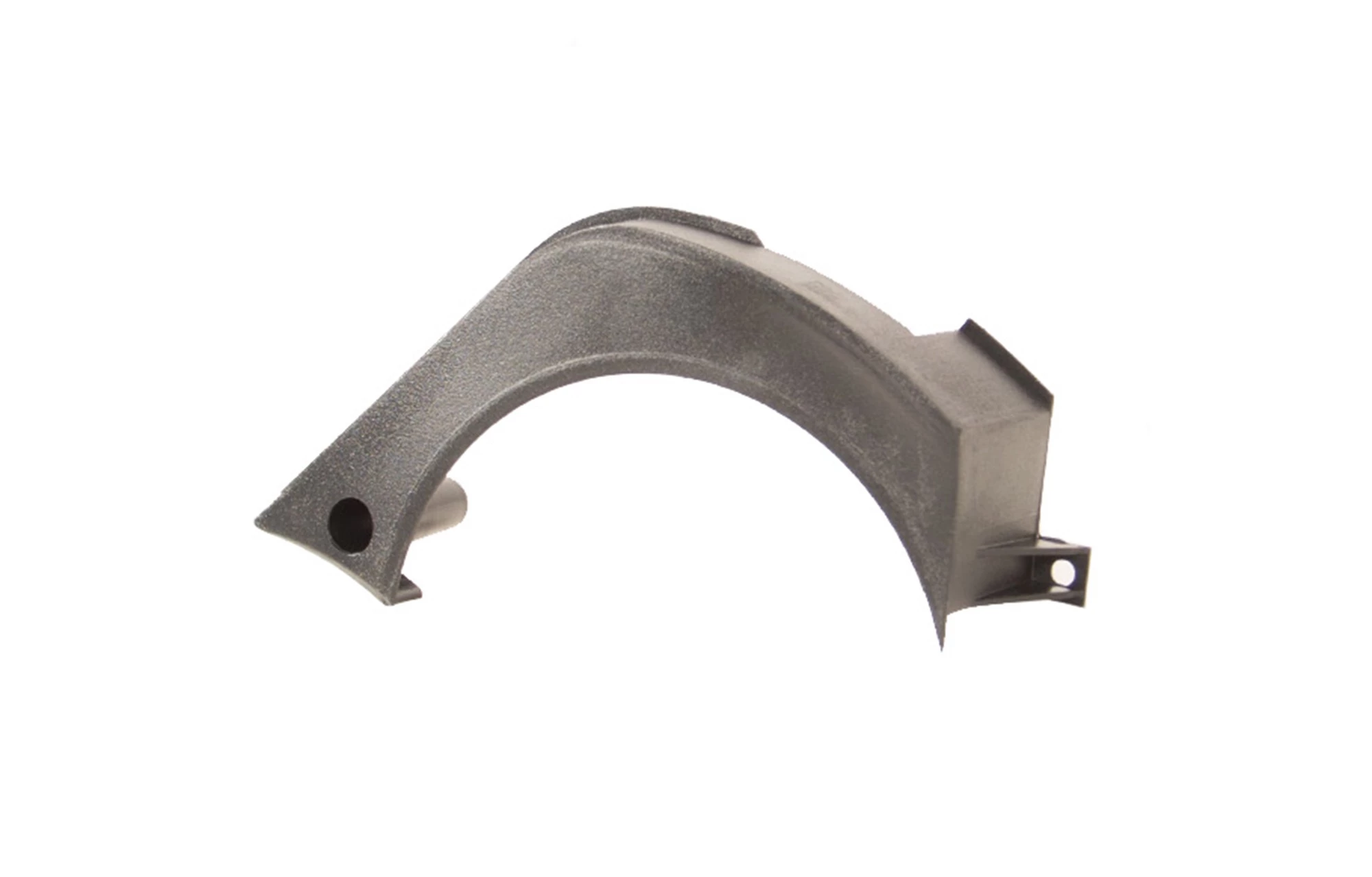 CARTER DROIT MOTEUR SHIMANO E8000 META POWER