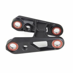 BASCULEUR META POWER V2